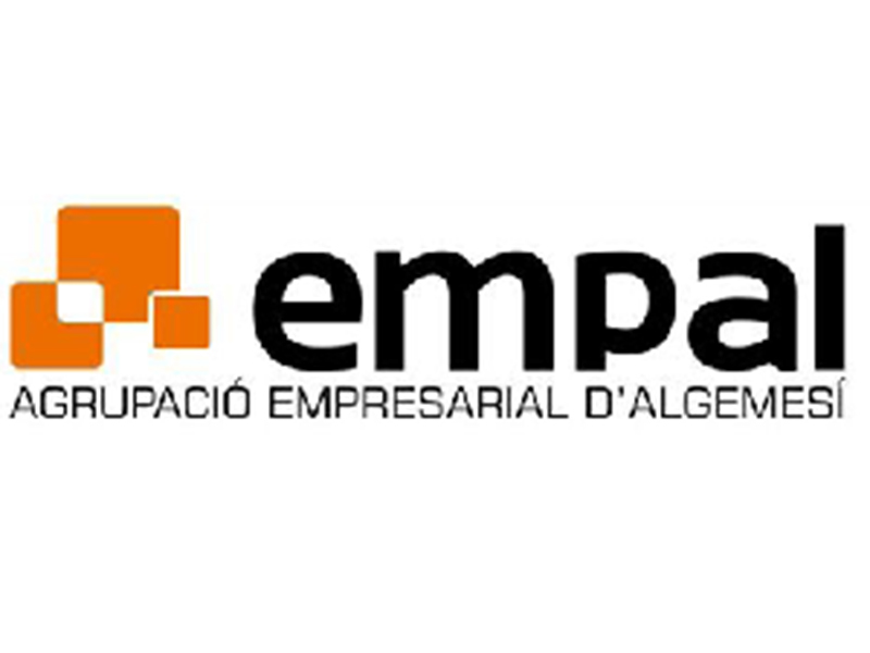 empal