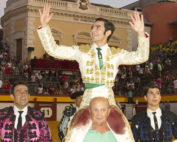 miguel polope carlos bueno moises castell agencia prensa2
