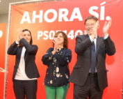 ximo puig psoe marta trenzano neus garrigues agencia prensa2 moises castell