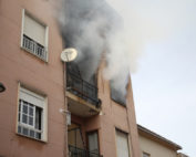 consoci provincial bombers agencia prensa2 moises castell