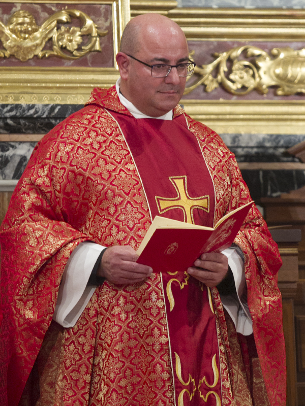 joan carles alemany basilica sant jaume algemesi moises castell agencia prensa2