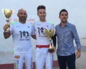 club pilota valenciana algemesi marcos haro