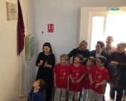 L’Illa de la Pilota entra en funcionament com l’espai per a la pràctica de l’esport valencià dins el poliesportiu municipal d’Algemesí