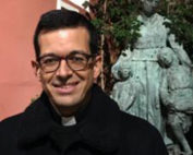 javier camanes fores sacerdote algemesi