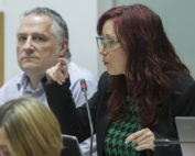 mes compromis pepe hernandis lorena calatayud moises castell agencia prensa2