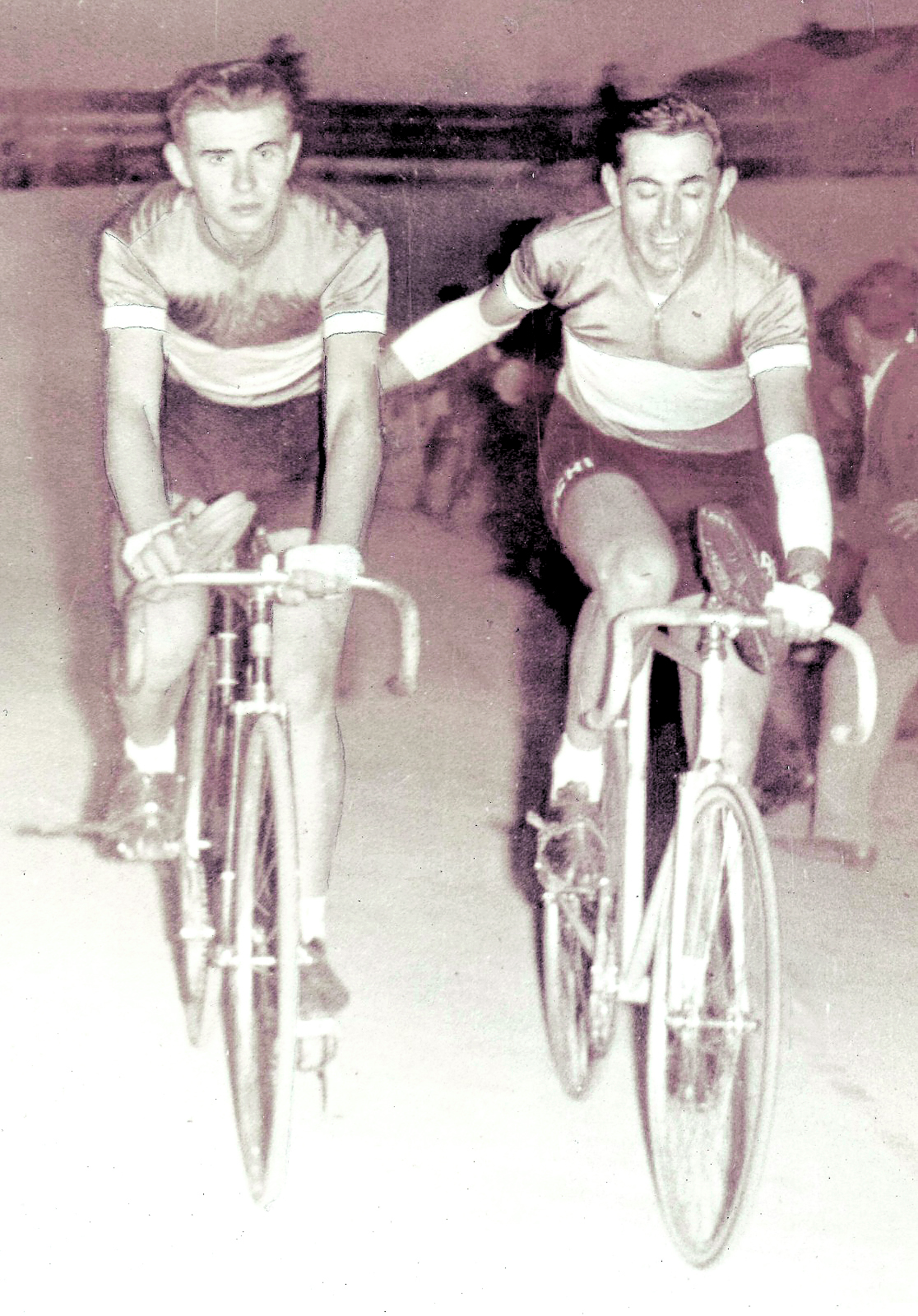 german puchades fausto coppi velodromo algemesi