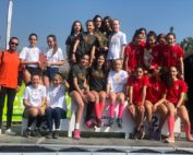 club atletisme algemesi