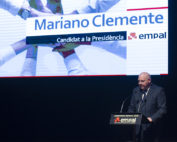 empal algemesi juan carlos ferragud mariano clemente cotonera events agencia prensa2 moises castell