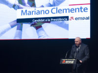 empal algemesi juan carlos ferragud mariano clemente cotonera events agencia prensa2 moises castell