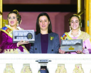 ines puigvert irene espiritusanto crida algemesi moises castell agencia prensa2
