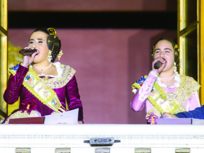 ines puigvert irene espiritusanto crida algemesi moises castell agencia prensa2