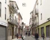 hb estudio arquitectura agencia prensa2