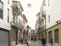 hb estudio arquitectura agencia prensa2
