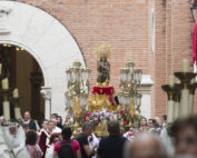 mare de deu de la salut algemesi unesco patrimonio inmaterial moises castell agencia prensa2