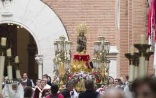 mare de deu de la salut algemesi unesco patrimonio inmaterial moises castell agencia prensa2