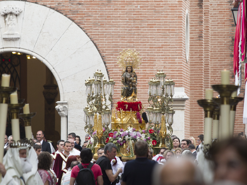 mare de deu de la salut algemesi unesco patrimonio inmaterial moises castell agencia prensa2