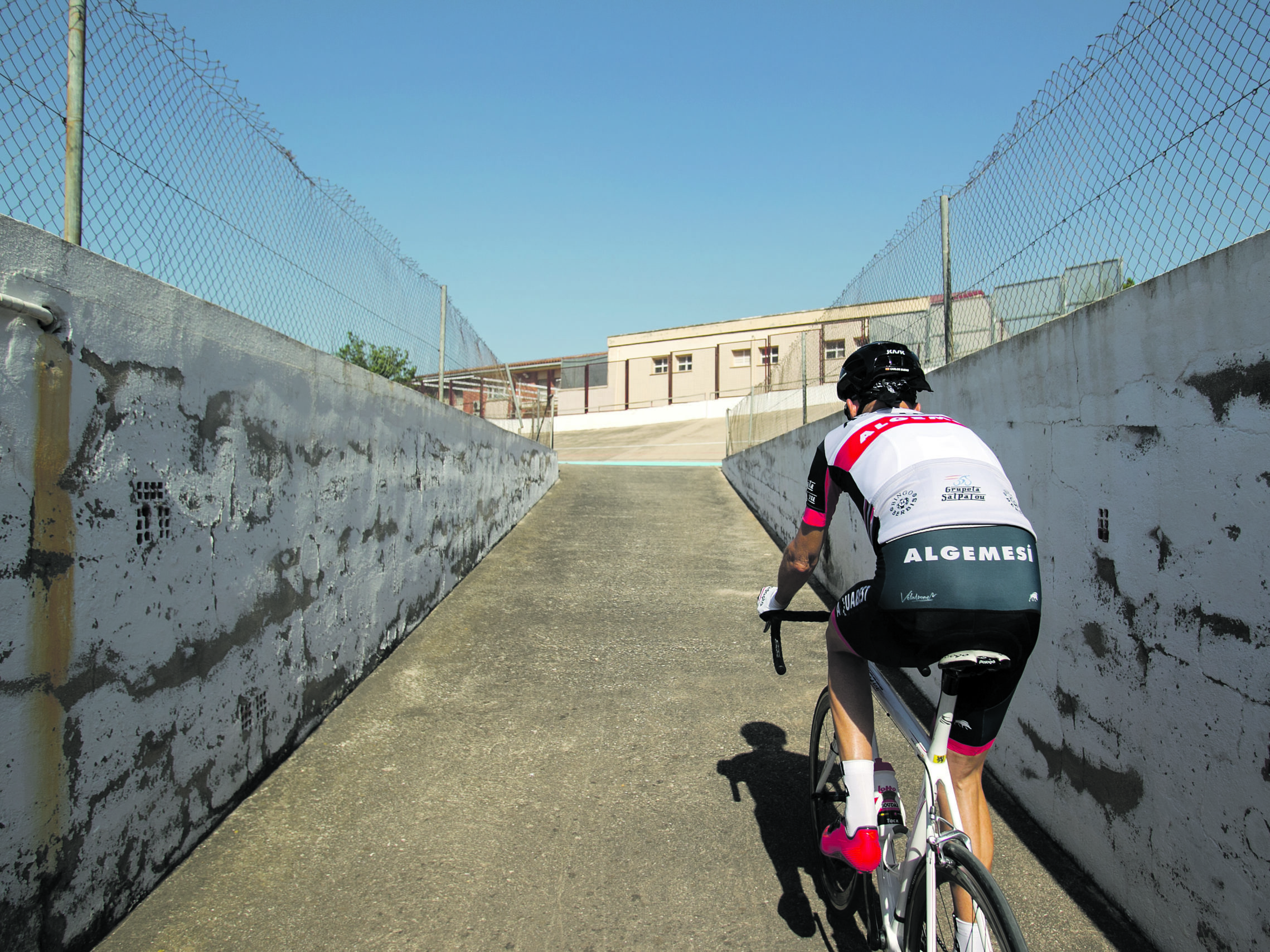 velodromo algemesi moises castell agencia prensa2