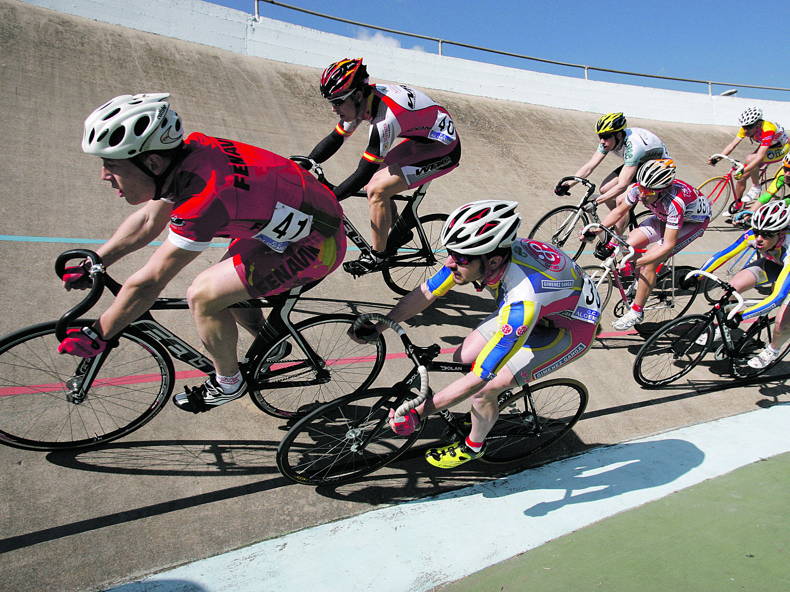 velodromo algemesi moises castell agencia prensa2