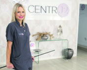 lorena breto centro j2 moises castell agencia prensa2