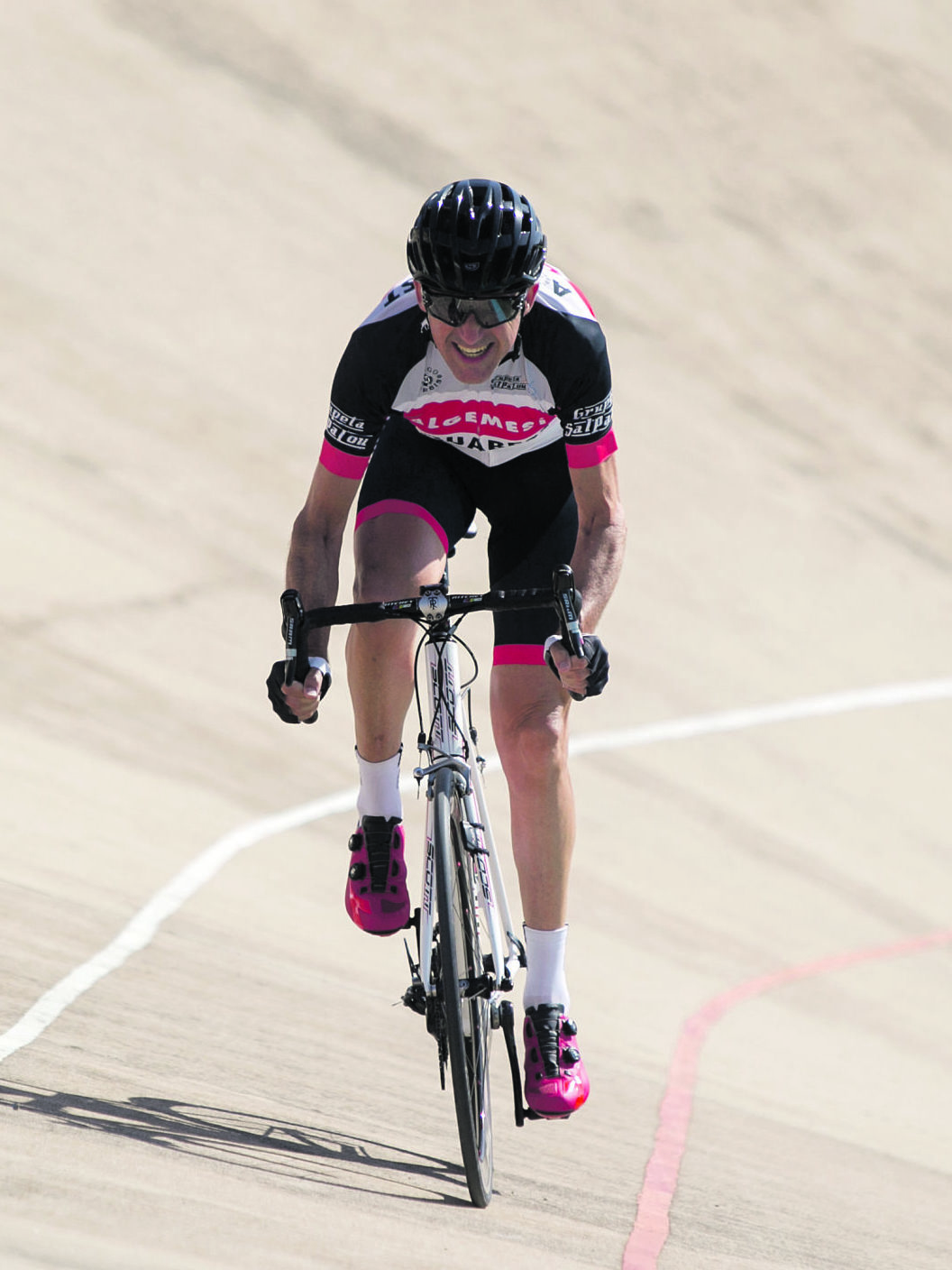 velodromo algemesi moises castell agencia prensa2