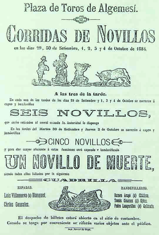 setmana bous algemesi carlos bueno moises castell agencia prensa2