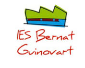 ies bernat guinovart