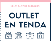 outlet algemesi