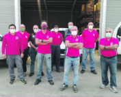 brigaes municipals algemesi