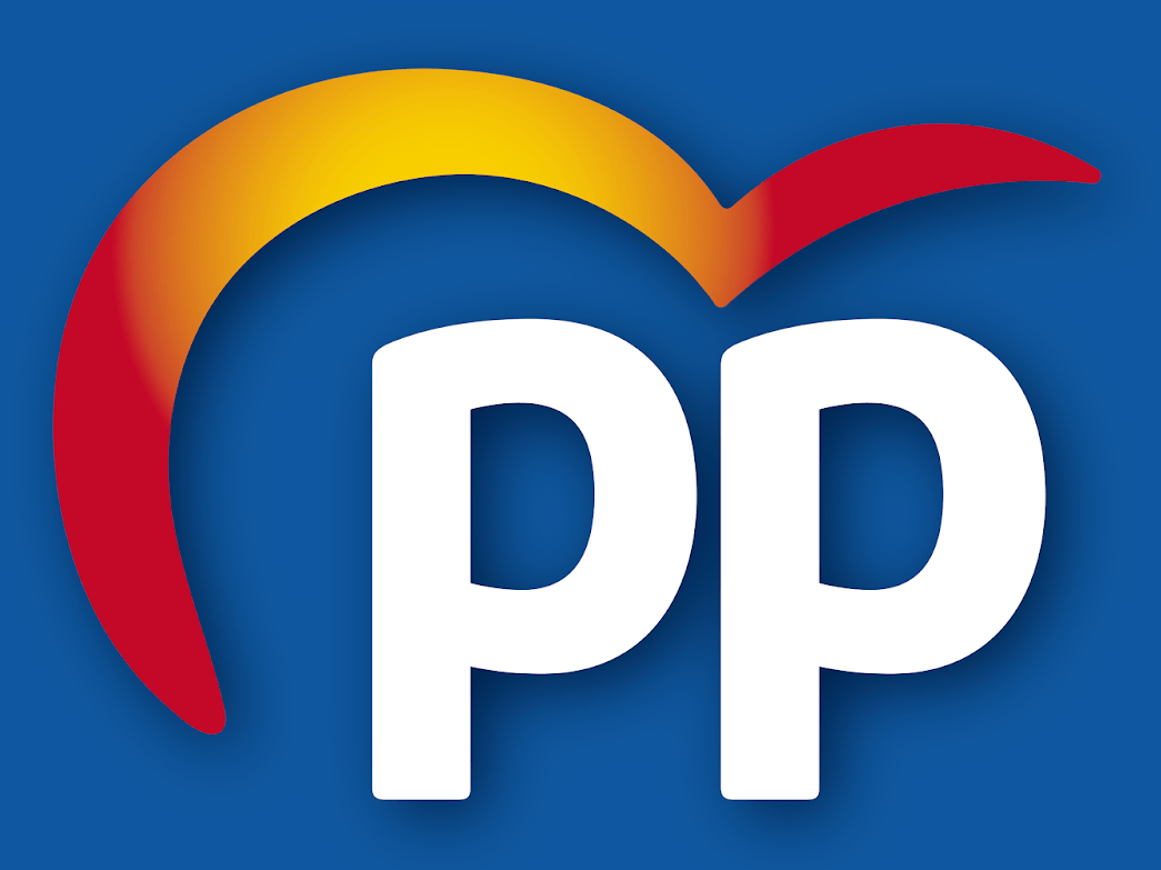 pp algemesi