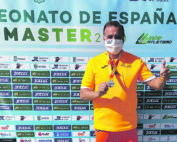 jaime flores plata jabalina m50 jose vte blasco agencia prensa2