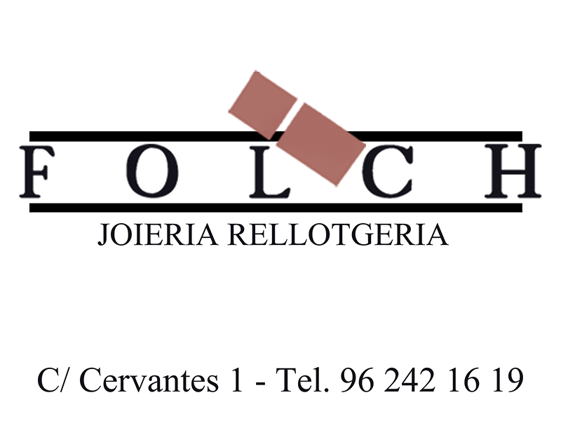 Folch
