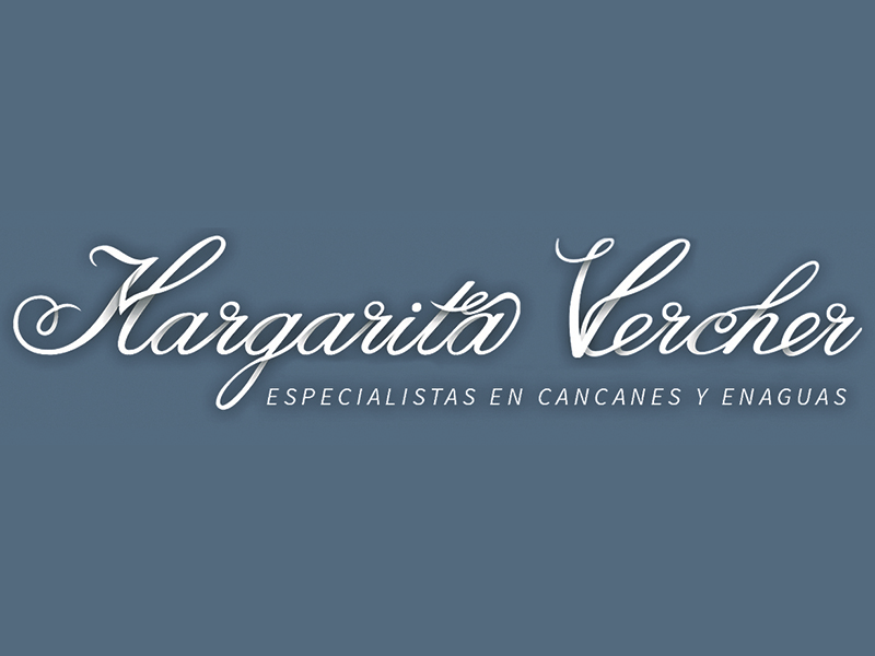 Margarita Vercher