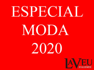 especial moda
