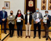 targeta activa algemesi acsa empal