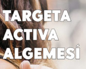 tarjeta activa algemesi