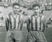 pepe portales malaga cf agencia prensa2