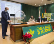 caixa rural algemesi targeta activa agencia prensa2 moises castell