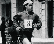 josé blay maratón josevi blasco