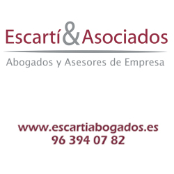 escarti abogados