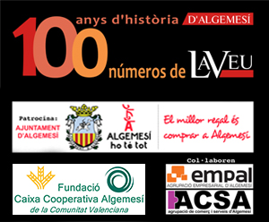 exposicio 100 edicio la veu moises castell agencia prensa2