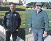 racing futbol algemesi