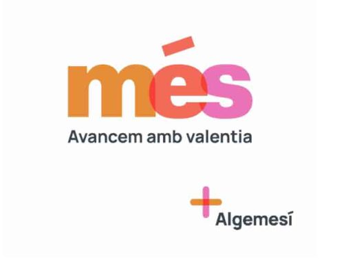 més Algemesí: “El PP censura el manifest del 25N”