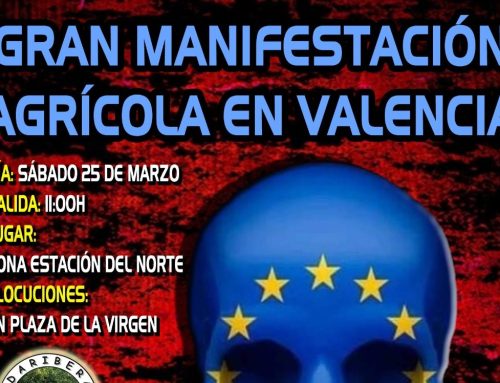 L’impacte econòmic recau en tots