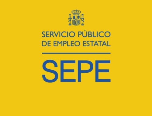 Contractació de 76 persones per a la reconstrucció