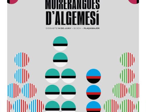 Trobada de Muixerangues
