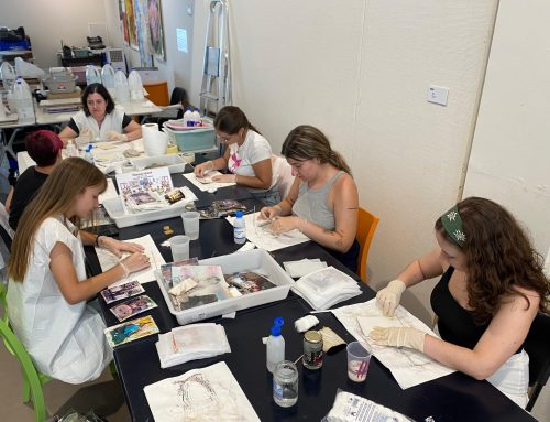 Recuperació del patrimoni cultural, artístic i etnològic