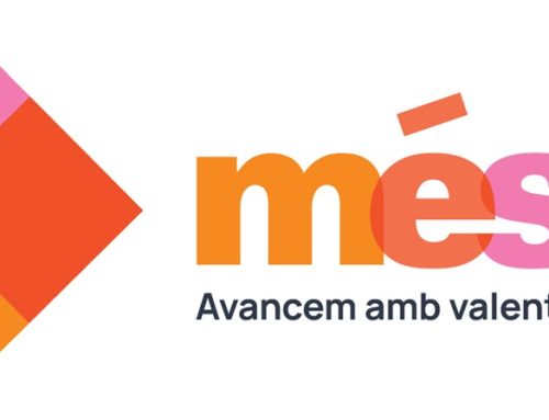 més: L’autobombo de l’alcalde no té límits