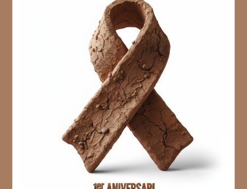 Un any després de la DANA