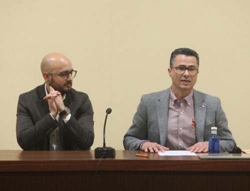 Rafa Calabuig nou president d’EMPAL