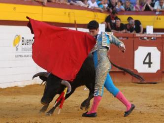 crNabil El Moro setmana bous algemesi moises castell carlos bueno prensa2